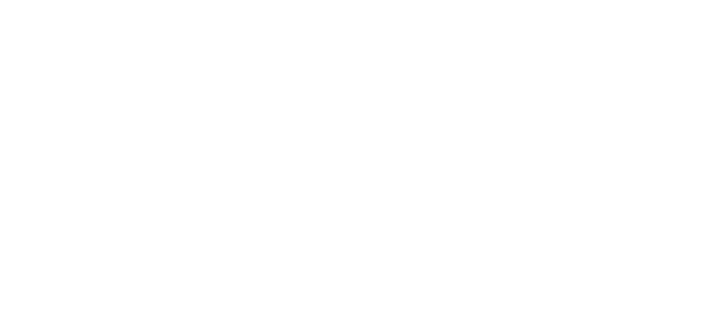 Ruva Academy
